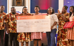 Graselda-Anning-Boateng-