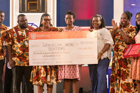 Graselda-Anning-Boateng-