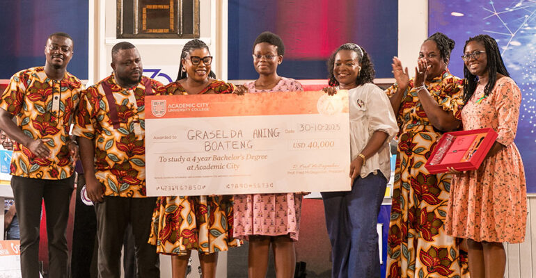 Graselda-Anning-Boateng-