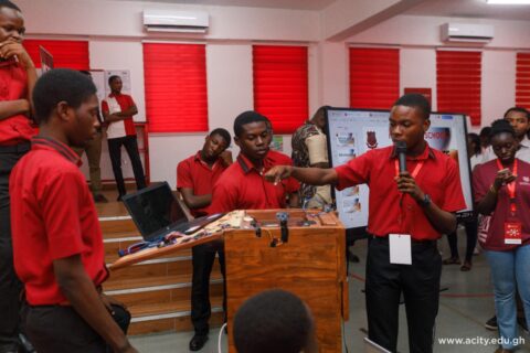 WhatsApp Image 2024-03-14 at 13.32.27