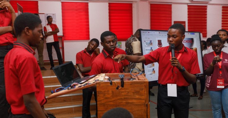 WhatsApp Image 2024-03-14 at 13.32.27