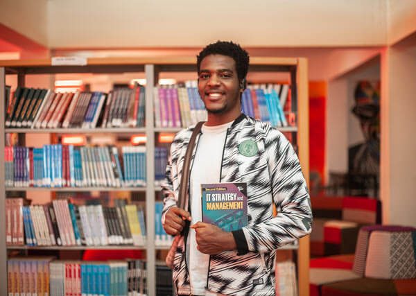 Continuing Education