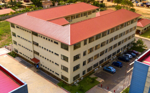 academic-city-hostel-room-4