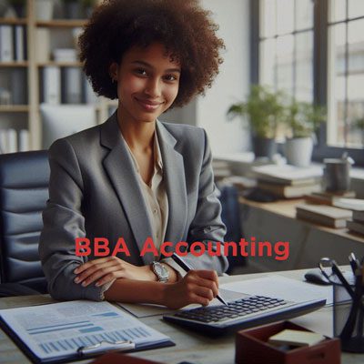 BBA-Accounting