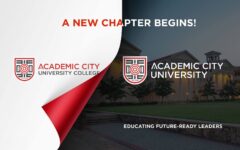 ACity-social-media-banners-cht-24_ACity-youtube-banner-(1)