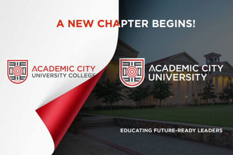 ACity-social-media-banners-cht-24_ACity-youtube-banner-(1)