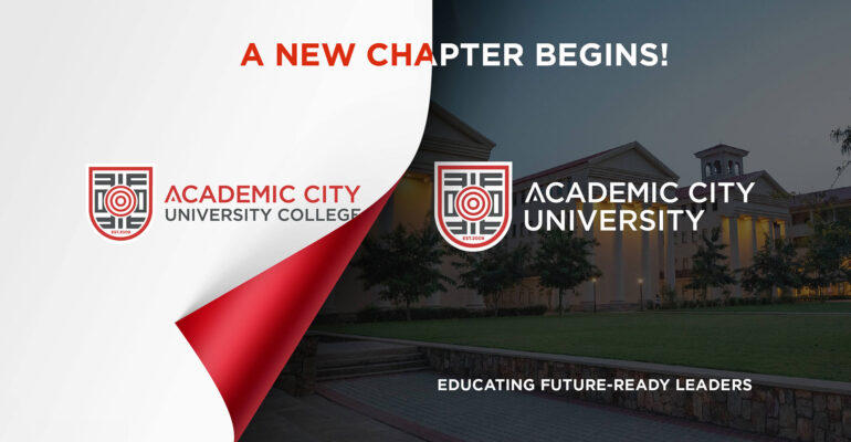 ACity-social-media-banners-cht-24_ACity-youtube-banner-(1)