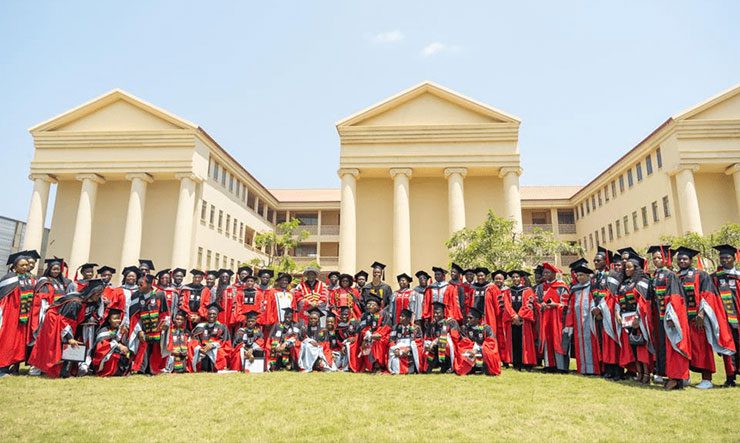 Apply-Online-Academic-City-University