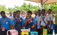 ACity Tech Expo 2025