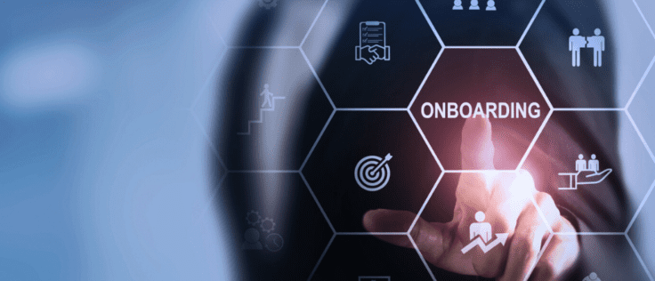 Revolutionising Employee Onboarding: A gamified approach to boost performance and engagement