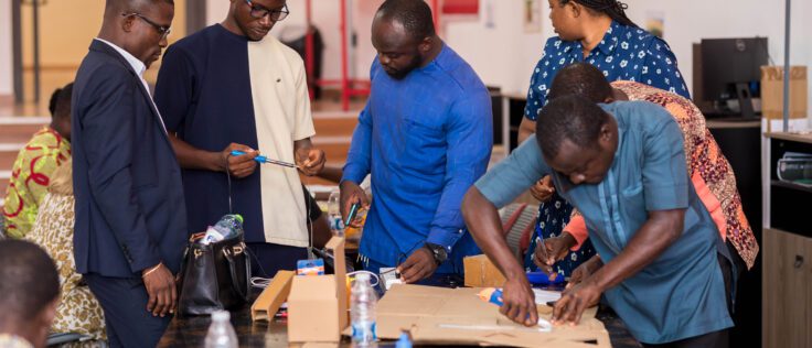 Education-Conference