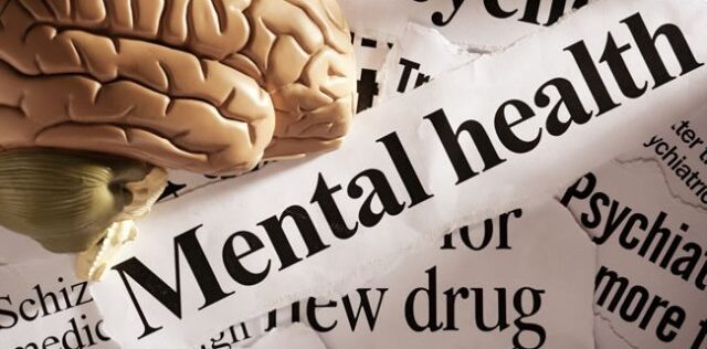 Breaking the Silence: The Hidden Toll of Incivility on Mental Health