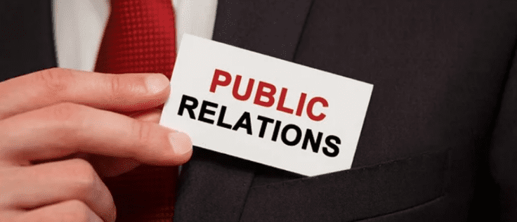 The Transformative Power of Public Relations Beyond Media Relations