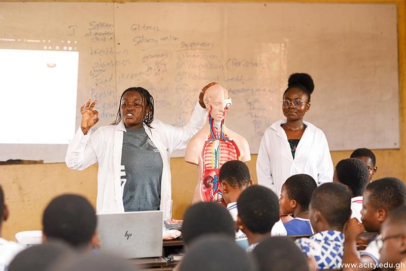 Papao-Community-School-Engagement-2