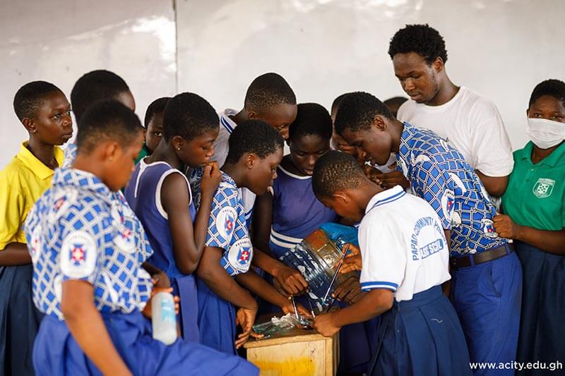 Papao-Community-School-Engagement-3