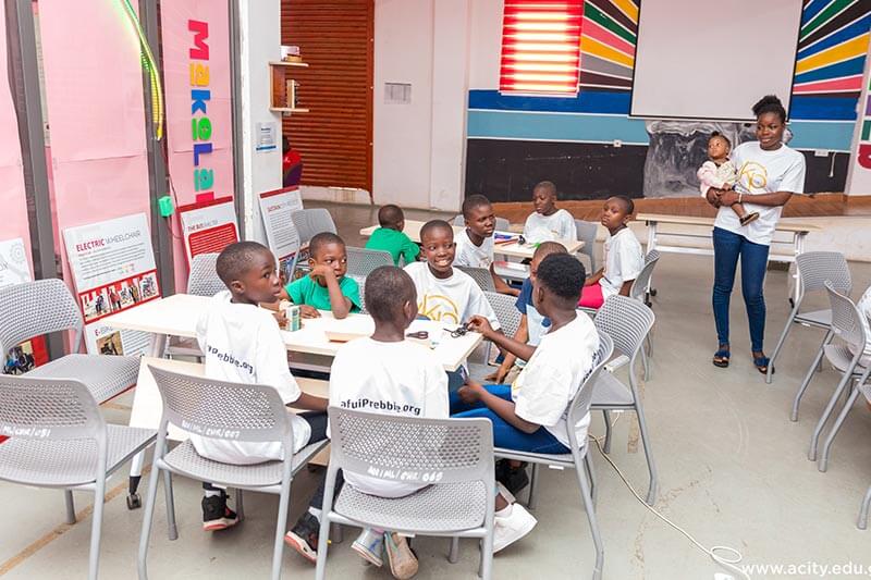 TEC-Orphan-Training-2