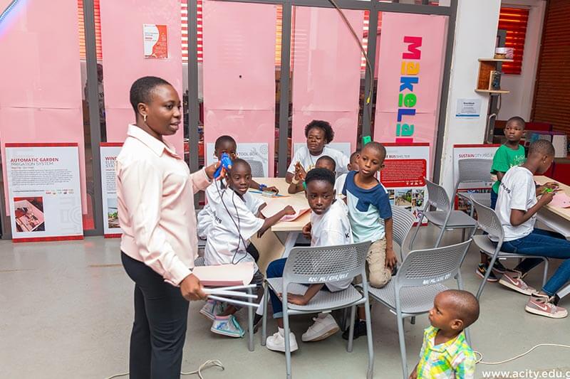 TEC-Orphan-Training-4