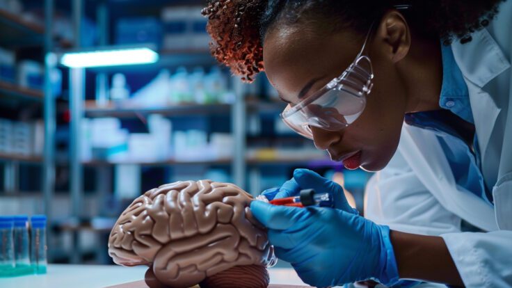 brain-neurology-736x414