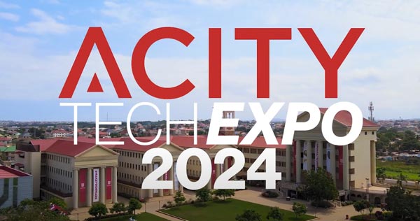 ACity-Tech-Expo-2024-Exploring-Innovative-Technology-in-Healthcare