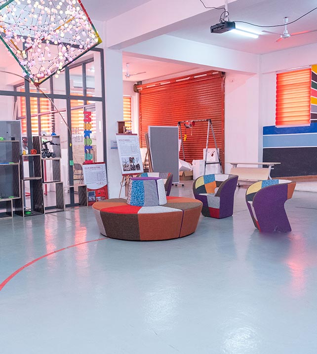 Technology-&-Entrepreneurship-Centre