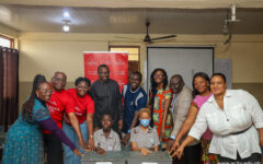 ACity - Prudential Life