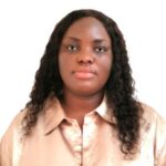 Abigail Nana Adjoa Yankson