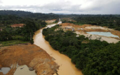 Galamsey