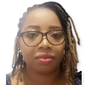 Chinaza Miracle Samuel