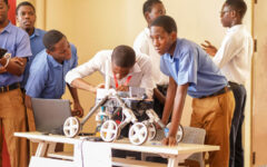 Academic-City’s-Tech-Expo-showcases-innovative-technologies-to-tackle-galamsey