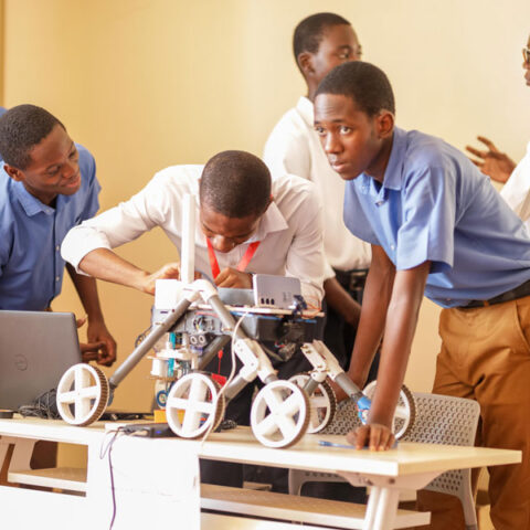 Academic-City’s-Tech-Expo-showcases-innovative-technologies-to-tackle-galamsey
