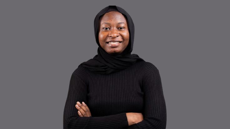 Louisa-Ayamga_Level-400-1-scaled-1