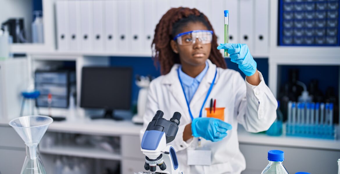 Ghana’s Growing Biomedical Engineering Sector and What It Means for You
