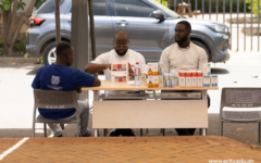 ACity Health Screening