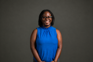 The Silent Exodus: Why Quiet Quitting is the New Survival Strategy in Ghana’s Classrooms