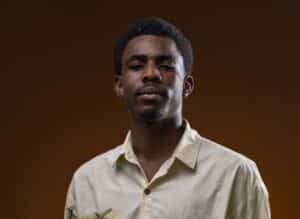 A Day in Ghana as a Nigerian Student
