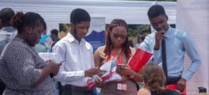 Academic City University: Transforming Higher Education Through Innovation and Impact