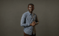 Dr. Ali Abubakar_ACity