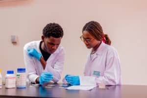 Ghana’s Growing Biomedical Engineering Sector and What It Means for You