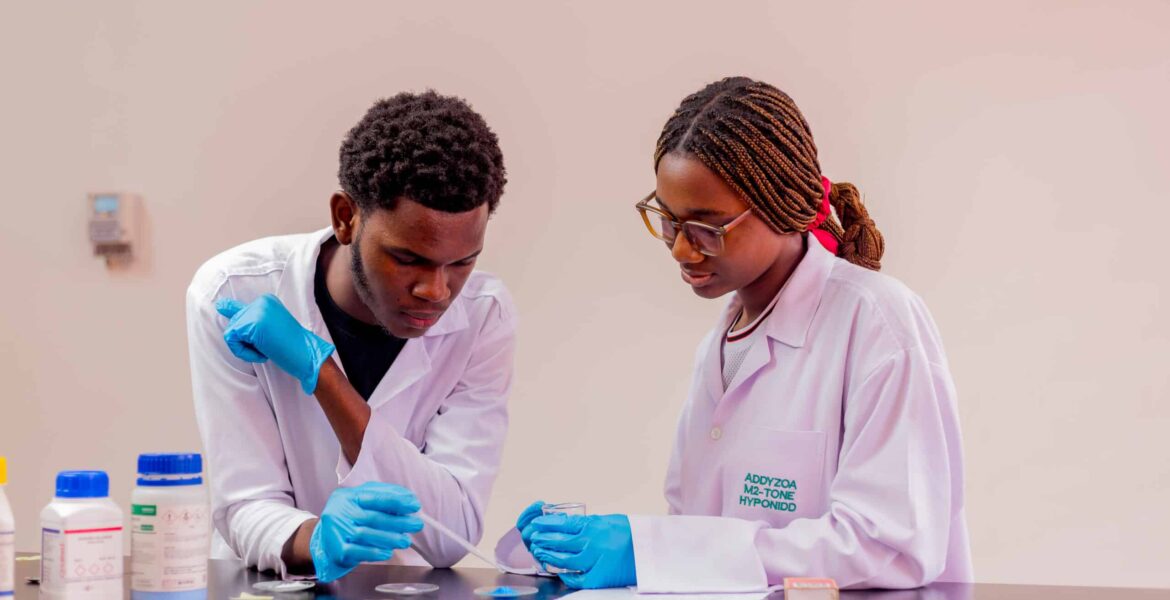 Biomedical Engineering_ACity