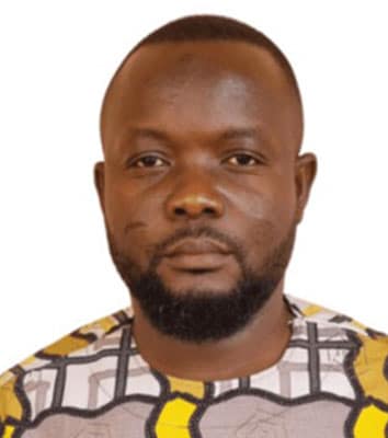 Abdul Razak Sulemana
