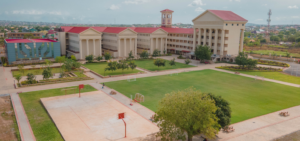 The Next Generation Expects More Than Degrees from Universities