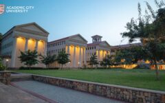 Campus_Night (1)