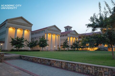 Campus_Night (1)