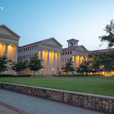 Campus_Night (1)