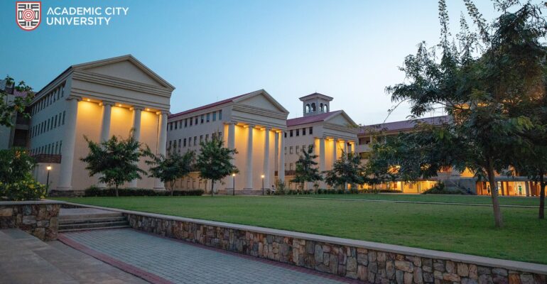 Campus_Night (1)