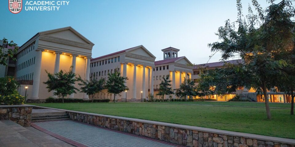 Campus_Night (1)