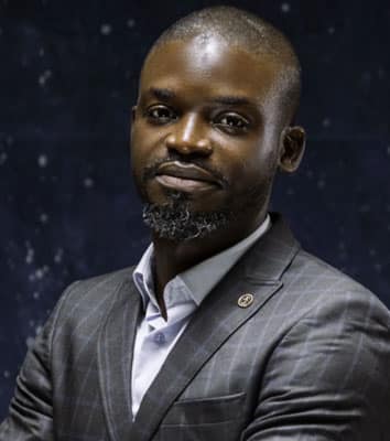 Dr Abdul-Rahim Adada Mohammed