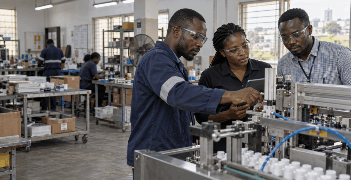 ACity_Inds & Systems Engineering