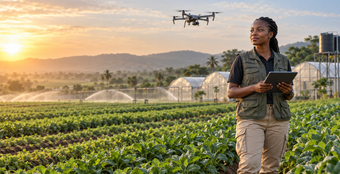 Agriculture_ACity