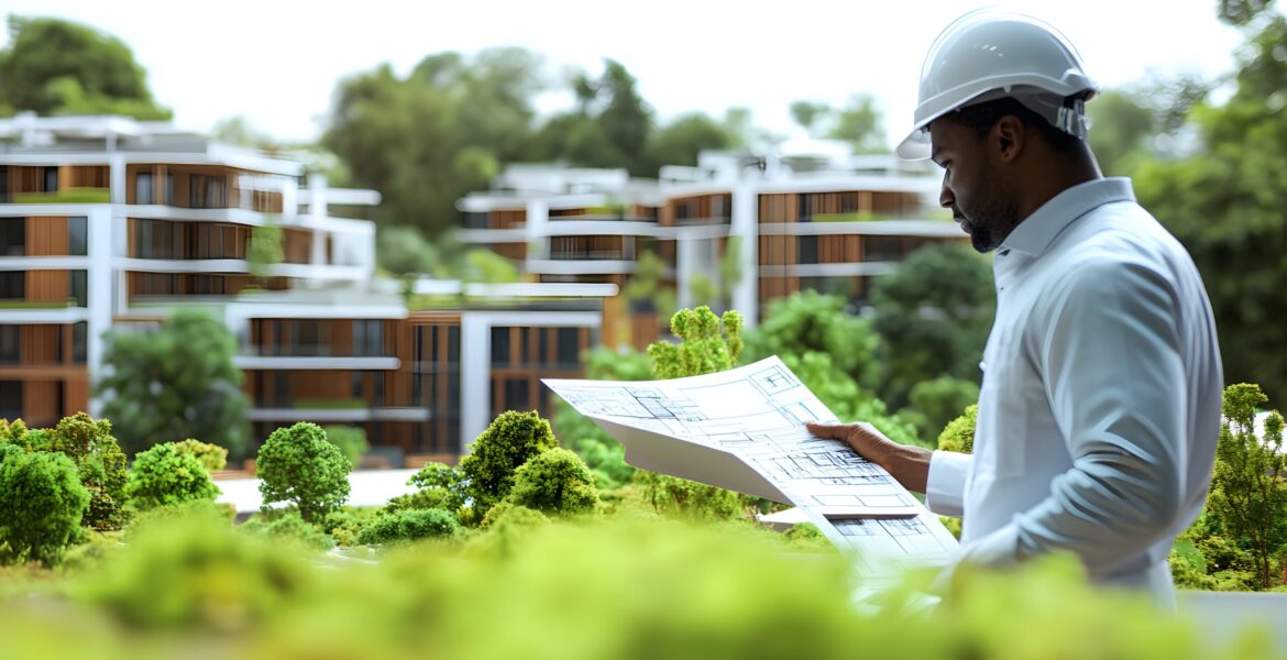 innovative-engineers-designing-building-problemsolving-across-various-fields-engineering